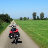 2309F 080 Altmuehltal